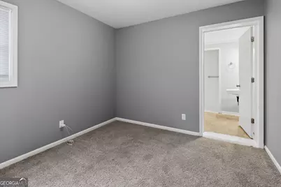 1656 Kentucky Avenue, Augusta, GA 30904 - Photo 23