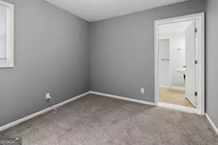 1656 Kentucky Ave, Augusta, GA 30904 - Photo 23