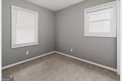 1656 Kentucky Avenue, Augusta, GA 30904 - Photo 13