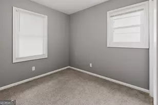 1656 Kentucky Ave, Augusta, GA 30904 - Photo 13