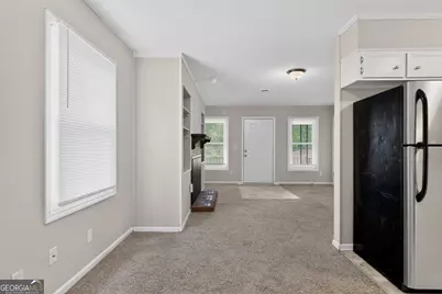 1656 Kentucky Avenue, Augusta, GA 30904 - Photo 9