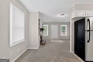 1656 Kentucky Ave, Augusta, GA 30904 - Photo 9