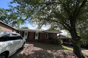 1656 Kentucky Ave, Augusta, GA 30904 - Photo 1