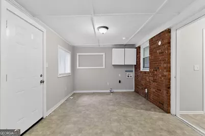 1656 Kentucky Avenue, Augusta, GA 30904 - Photo 31