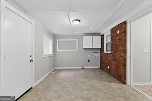 1656 Kentucky Ave, Augusta, GA 30904 - Photo 31