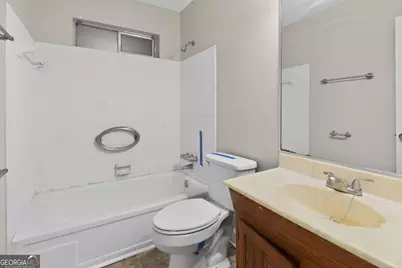 1656 Kentucky Avenue, Augusta, GA 30904 - Photo 25