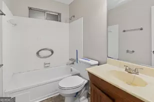 1656 Kentucky Ave, Augusta, GA 30904 - Photo 25