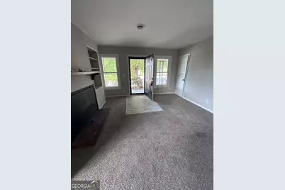 1656 Kentucky Avenue, Augusta, GA 30904 - Photo 3