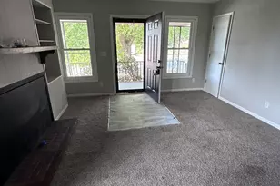1656 Kentucky Ave, Augusta, GA 30904 - Photo 3