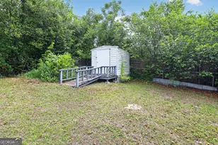 1656 Kentucky Ave, Augusta, GA 30904 - Photo 7