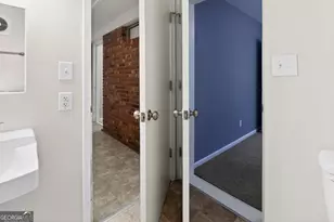 1656 Kentucky Ave, Augusta, GA 30904 - Photo 27