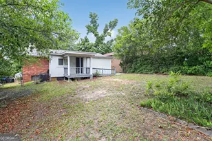 1656 Kentucky Ave, Augusta, GA 30904 - Photo 5