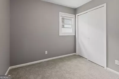 1656 Kentucky Avenue, Augusta, GA 30904 - Photo 21
