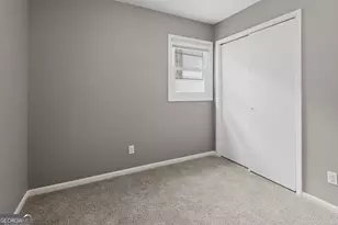 1656 Kentucky Ave, Augusta, GA 30904 - Photo 21