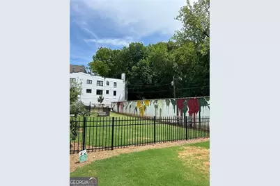 128 Peachtree Memorial Drive NW #4, Atlanta, GA 30309 - Photo 19