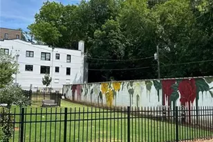 128 Peachtree Memorial Dr NW, Atlanta, GA 30309 - Photo 19