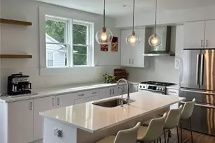 128 Peachtree Memorial Dr NW, Atlanta, GA 30309 - Photo 15