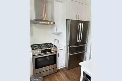 128 Peachtree Memorial Drive NW #4, Atlanta, GA 30309 - Photo 13