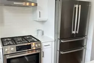 128 Peachtree Memorial Dr NW, Atlanta, GA 30309 - Photo 13