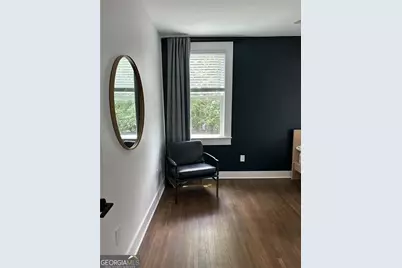 128 Peachtree Memorial Drive NW #4, Atlanta, GA 30309 - Photo 9