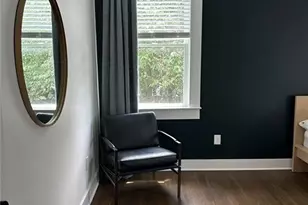 128 Peachtree Memorial Dr NW, Atlanta, GA 30309 - Photo 9