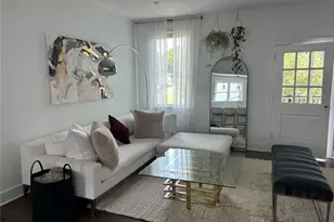 128 Peachtree Memorial Dr NW, Atlanta, GA 30309 - Photo 3