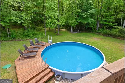 508 Marie Court, Athens, GA 30607 - Photo 13