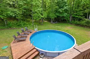 508 Marie Ct, Athens, GA 30607 - Photo 13