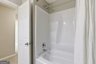 508 Marie Court, Athens, GA 30607 - Photo 21