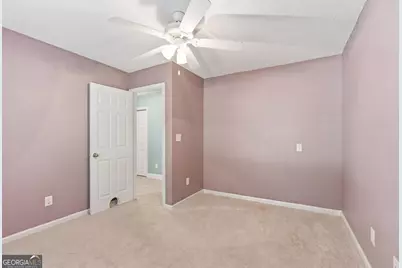 508 Marie Court, Athens, GA 30607 - Photo 37
