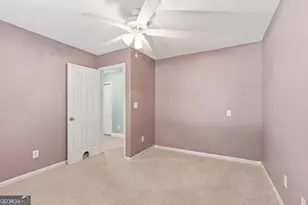 508 Marie Ct, Athens, GA 30607 - Photo 37