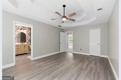 508 Marie Court, Athens, GA 30607 - Photo 27
