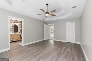 508 Marie Ct, Athens, GA 30607 - Photo 27