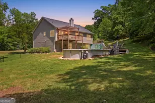 508 Marie Ct, Athens, GA 30607 - Photo 3