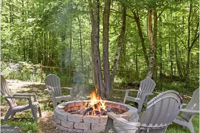 508 Marie Court, Athens, GA 30607 - Photo 43