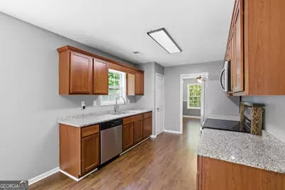 508 Marie Court, Athens, GA 30607 - Photo 15