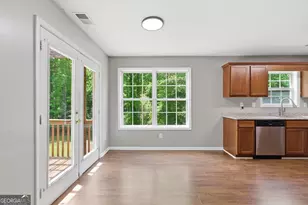 508 Marie Ct, Athens, GA 30607 - Photo 9