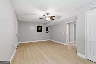 508 Marie Court, Athens, GA 30607 - Photo 41
