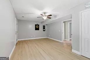 508 Marie Ct, Athens, GA 30607 - Photo 41