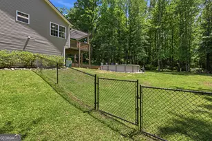 508 Marie Ct, Athens, GA 30607 - Photo 5