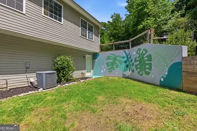 508 Marie Court, Athens, GA 30607 - Photo 47