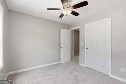 508 Marie Court, Athens, GA 30607 - Photo 23