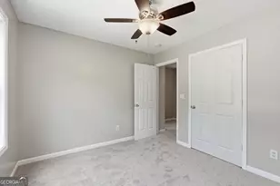 508 Marie Ct, Athens, GA 30607 - Photo 23