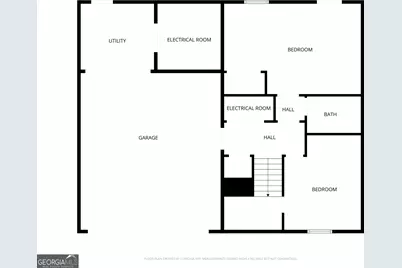 508 Marie Court, Athens, GA 30607 - Photo 51