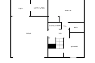 508 Marie Ct, Athens, GA 30607 - Photo 51
