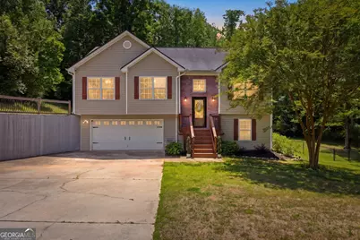 508 Marie Court, Athens, GA 30607 - Photo 1