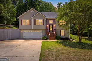 508 Marie Ct, Athens, GA 30607 - Photo 1