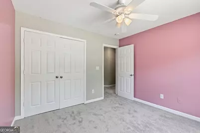 508 Marie Court, Athens, GA 30607 - Photo 25
