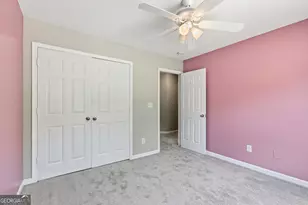508 Marie Ct, Athens, GA 30607 - Photo 25