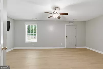 508 Marie Court, Athens, GA 30607 - Photo 39